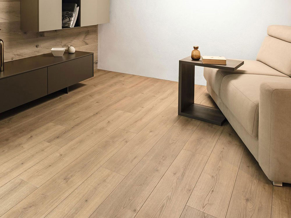 Sàn gỗ Laminate có tốt không? Ưu nhược điểm của sàn gỗ Laminate