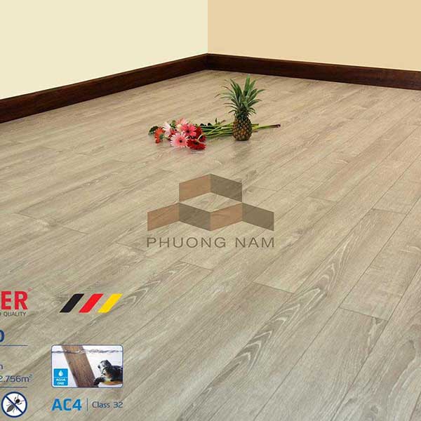 Sàn gỗ Morse  8 ly Sàn gỗ Morse  8 ly