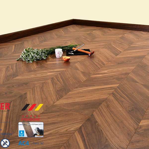 Sàn Gỗ Morser Xương Cá Sàn Gỗ Morser Xương Cá