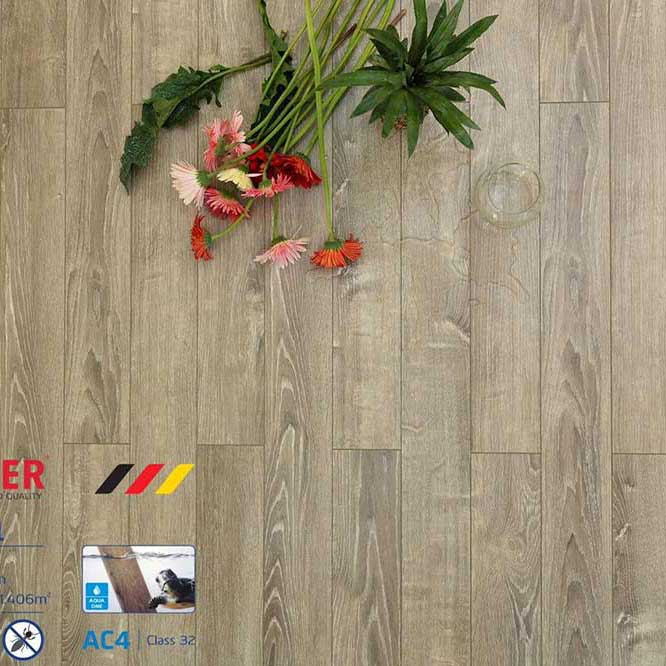 Sàn gỗ Morser 12ly Cốt xanh Sàn gỗ Morser 12ly Cốt xanh