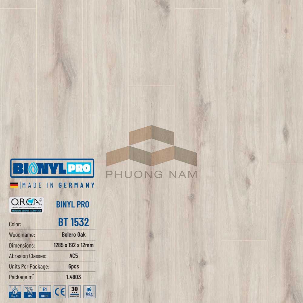 Sàn Gỗ Đức Cốt Đen Sàn Gỗ Đức Cốt Đen