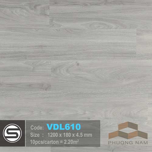 Sàn nhựa VDL Malaysia Sàn nhựa VDL Malaysia