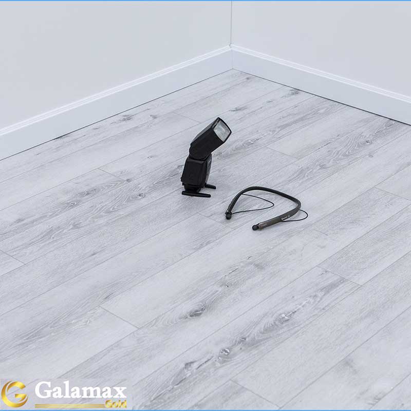 Sàn Gỗ Galamax Gold 12mm Sàn Gỗ Galamax Gold 12mm