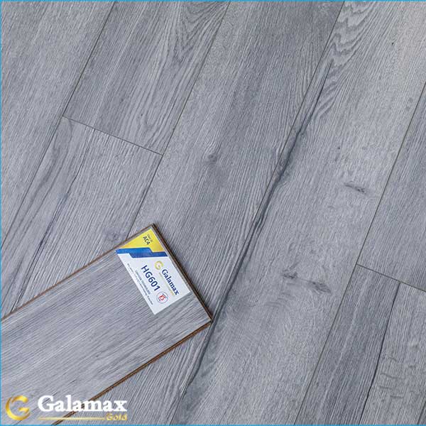 Sàn Gỗ Galamax Gold 8mm Sàn Gỗ Galamax Gold 8mm