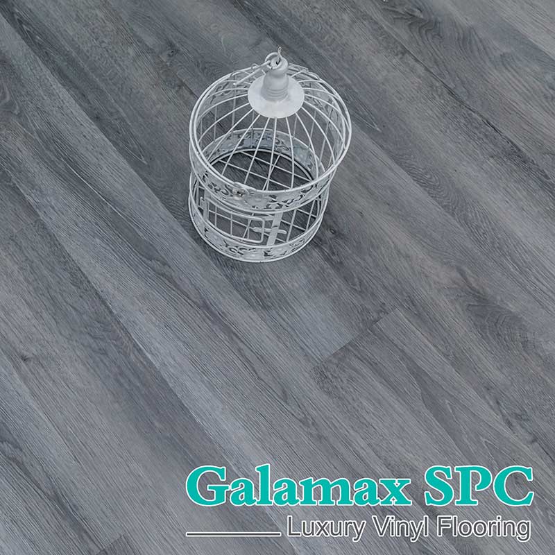 Sàn Nhựa SPC Galamax 4mm Sàn Nhựa SPC Galamax 4mm