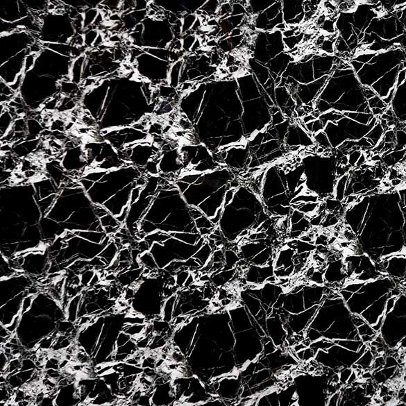 Tấm Ốp Nhựa PVC Giả Đá PNW Tấm Ốp Nhựa PVC Giả Đá PNW